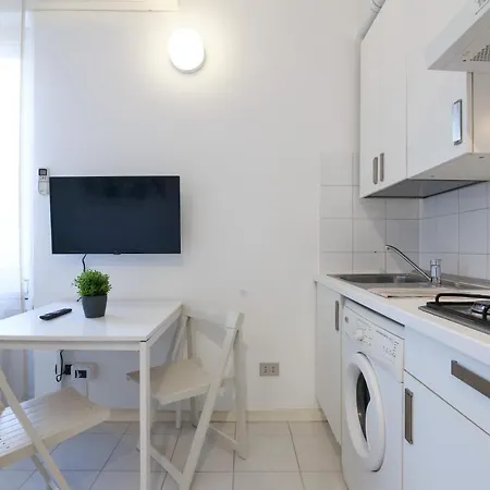 Primopiano - Melzo B